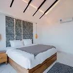 Canggu Loft Villa By Betterplace
