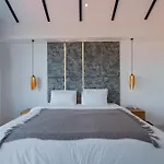 Canggu Loft Villa By Betterplace
