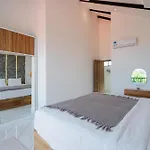 Canggu Loft Villa By Betterplace